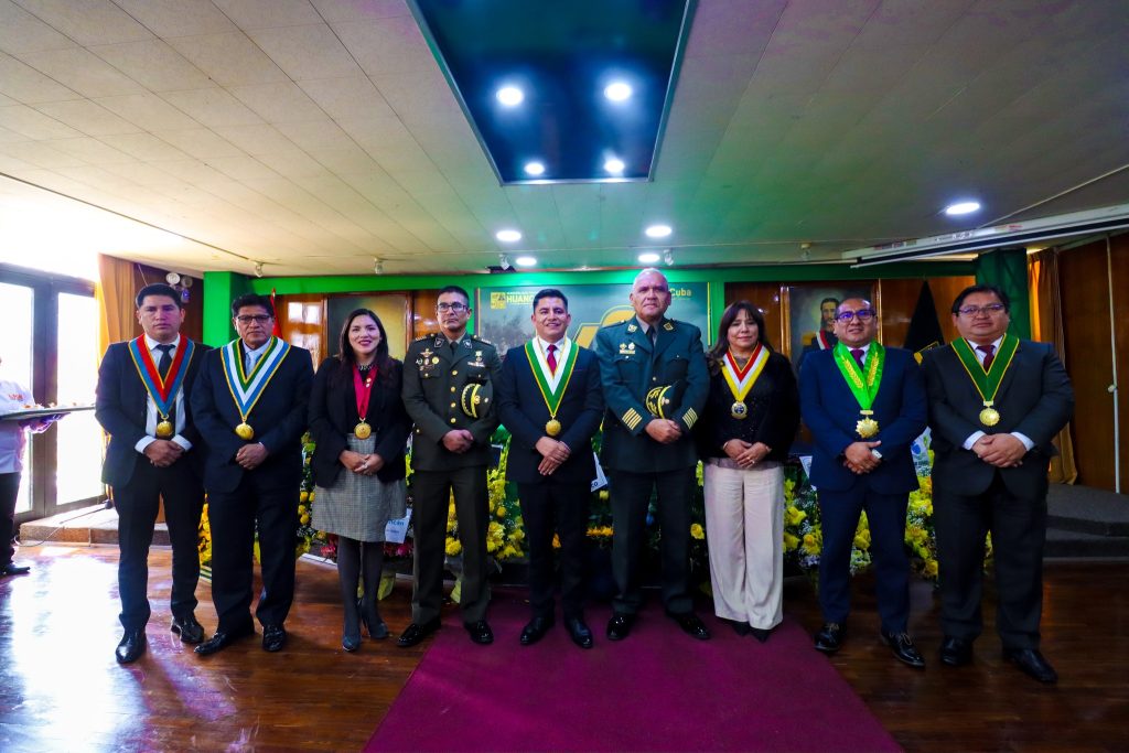 reunion de asociados